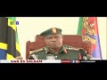 LIVE TAZAMA TAARIFA YA HABARI YA ITV LEO JUMANNE YA SEPTEMBER 10-2019