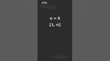 Задача с собеседования в Yandex №2 #it #собеседование #python #обучение