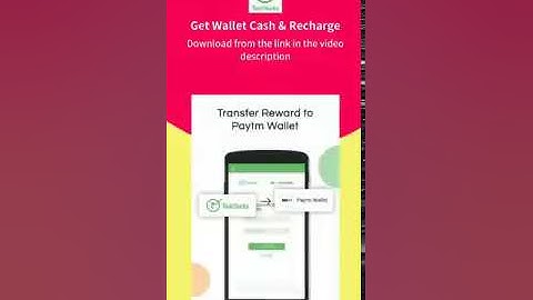 Admob High CPC method working March 2019