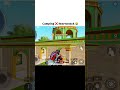 khatarnak😂camping☠️ #Shorts#Gaming#Funny#Comedy#GamingFunny