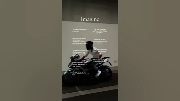 Reposts Imagine scenario #girlyimagines #imaginescenarios #imagines#booktube #booktok #wattpad