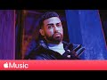 Jay Wheeler: Up Next Film Preview | Apple Music