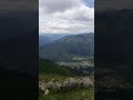 Dal monte paularo carnia friuli venezia giulia