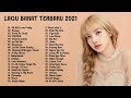 40 Top Lagu Barat Terbaru 2021 🌴 Lagu TikTok Viral 2021| Lagu Barat Terpopuler Enak Didengar
