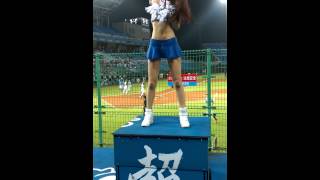 20150402 Eli 我是老大