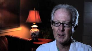 Should I take an aspirin a day?