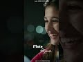 kaun tujhe u pyar Karega jaise mai karti hu// film - ms.dhoni// Sushant Singh Rajput //