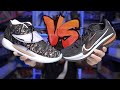 KD14 or the ZOOM GT CUT ??? Battle of the best from Nike