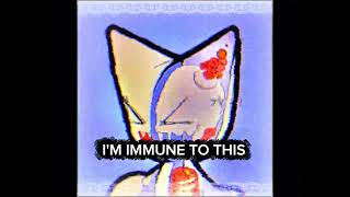 Act right edit!! #femtanyl #token #edit #eyestrain 