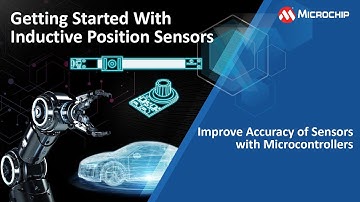Improve Accuracy of Sensors with Microcontrollers