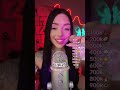 Soothing & Tranquil ASMR