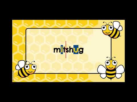 Closed Complex Multi-syllable Pattern