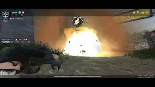 Trying My Legendary Gun Load Out Its In My Channel