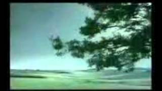 Sagopa Kajmer   Mevsimler Gibisin Klip Orjinal Değil 2010   By Mahsun KARACA   YouTube