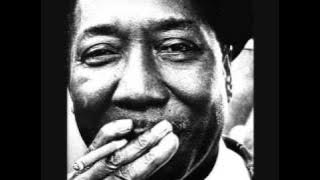 I'm Your Hoochie Coochie Man - Muddy Waters