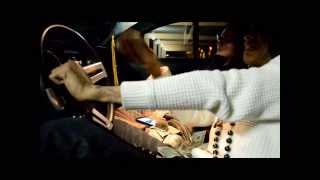 LET THAT BOY COOK LIL B 'SKI SKI (LEGENDARY COOKING)