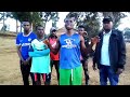 Team M Ibuathu MP Igembe Central 2027 Team M Ibuathu MP Igembe Central 2027