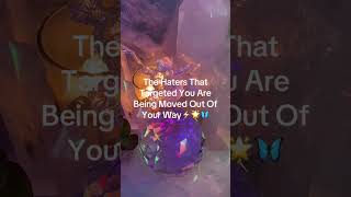 видео: 🚨Они думали, что ушли от ответственности 😵, но наняли тайного агента, выдававшего себя за киллера... картинка: 🚨Они думали, что ушли от ответственности 😵, но наняли тайного агента, выдававшего себя за киллера...