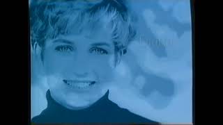 Intervalo Rtp1 28-08-1998 Iv