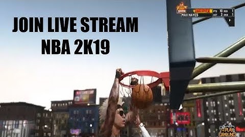 BROKEN Build ! Sharpshooting Slasher Live Stream