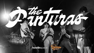 The Panturas - Live! at Dermaga Festival 2023 | Full Performance