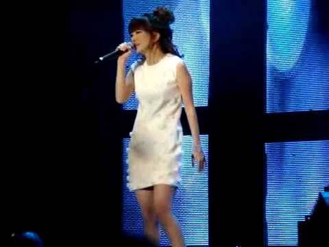 Brown Eyed Girls (+) More Than Love (Ost Kingdom Of The Wind)