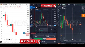 💰💎 Best Binary Options Indicator for MT4 | Simple Buy & Sell Signals | Proof Live Trade 2025 💎💸