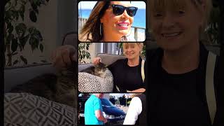 Our Happy Patients In March