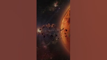 سورة الحاقة وأما من أوتي كتابه بشماله بصوت القارئ ياسر الدوسري #قرآن #ياسرالدوسري #قران #قرآن_كريم