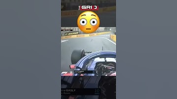 Thumbnail of Why F1 Drivers Train Their Reaction Time