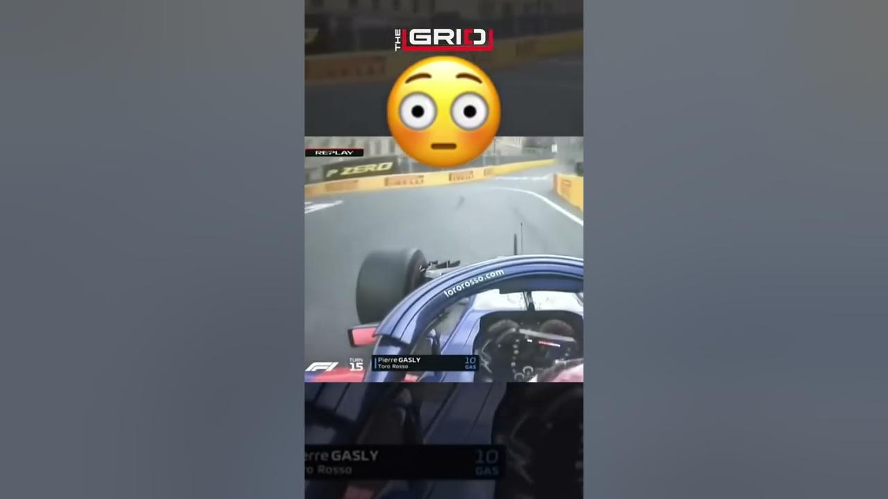 Why F1 Drivers Train Their Reaction Time Why F1 Drivers Train Their Reaction Time