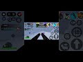 Rivals Clan - SPL - #roblox #gaming #viral