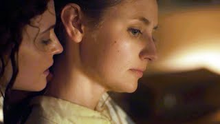 Louise U0026 Rose  Part 2  Like A Woman