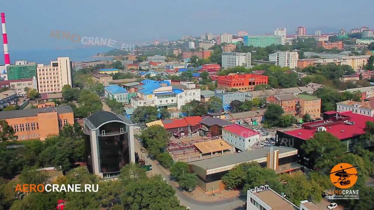 fast demo AEROCRANE 2011 (часть 1) - YouTube