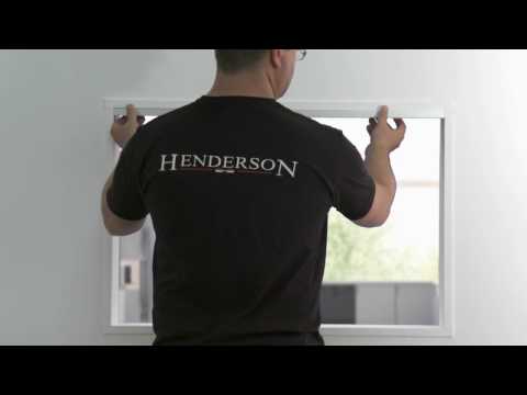 Productvideo