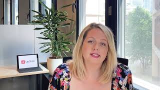 Upslide Hacks - Tag Material In The Library For More Efficient Content Management