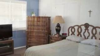 $170,000 2BR 2BA in TOMS RIVER 08757
