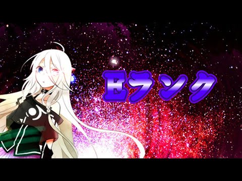 【ゆっくり茶番劇】ただ一人の無能力者である俺が能力史上主義の世界で・・・【3話】