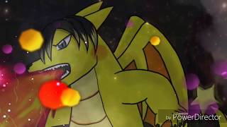Summer Cinema Dragons