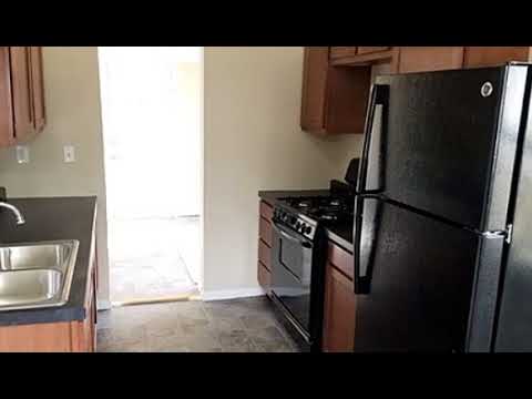 1501 Philo Rd, Urbana, IL home video tour