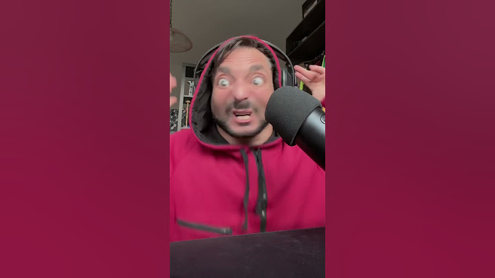 #shorts Little Brother’s fails #fail #music #little brother #mercuri_88 #comedy #producer #music
