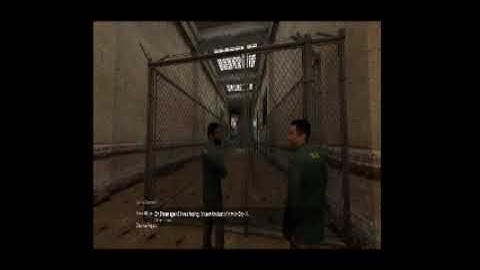 [ARCHIVED] used to be 11/1/2009