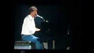 Supertramp - Ain't nobody but me - Gelredome 04-10-2010