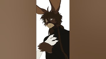 Did I Make You Laugh? #art #originacharacter #originalcharacter #animation #digitalart #oc #animatic