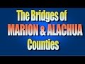 The Bridges Of Marion &amp; Alachua Counties