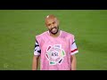 🔴 LIVE: Al Riyadh vs. Al Nassr | TITLE PRESSURE