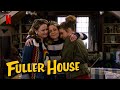 Fuller House Farewell Season | Goodbyes [HD]