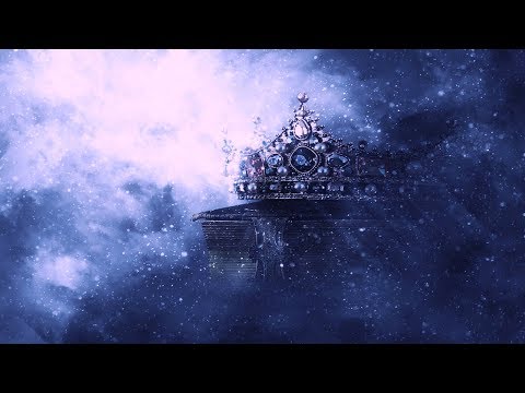 Medieval Lute Music
