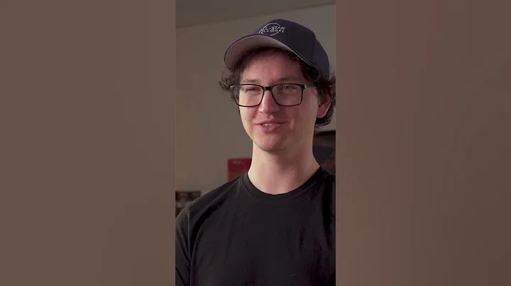 We love SeeStars and we want you to See Stars, with a SeeStar (S50)