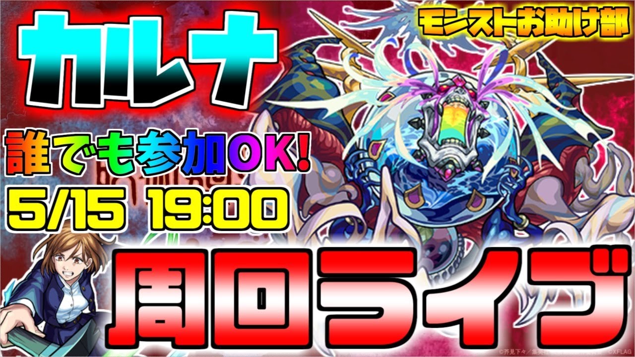 遅れながら ゼロ グラビティ ３ｄ を観てきました 総天然色 魔人スドォの円盤 ３ｄ